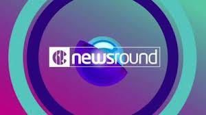 CBBC Newsround
