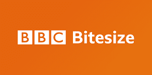 BBC Bitesize