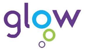 GLOW