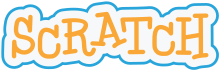Scratch 