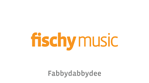 Fischy Music Online
