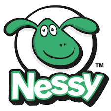 Nessy Phonics and Reading Website