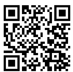Link to Aberlour Primary School Facebook Page