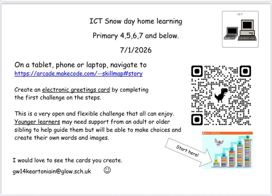ICT Grid-P4-7