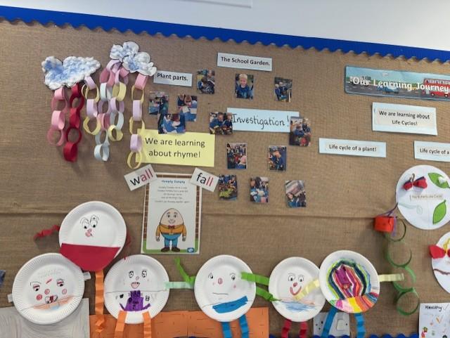 P 1 2 walls